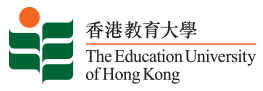 HKEDU_logo